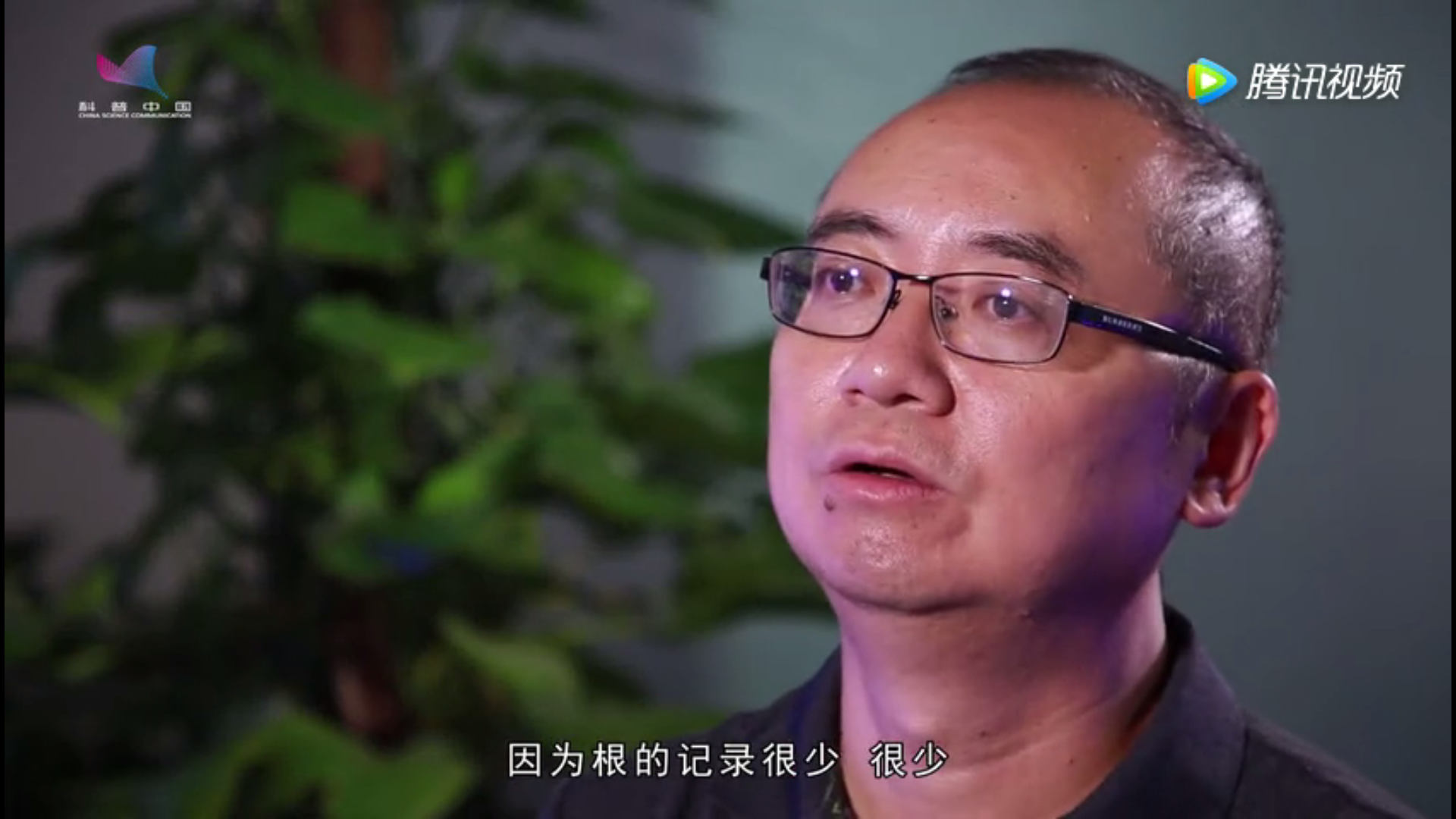 美國分分鐘讓中國斷網？這是一份中科院認證的科普