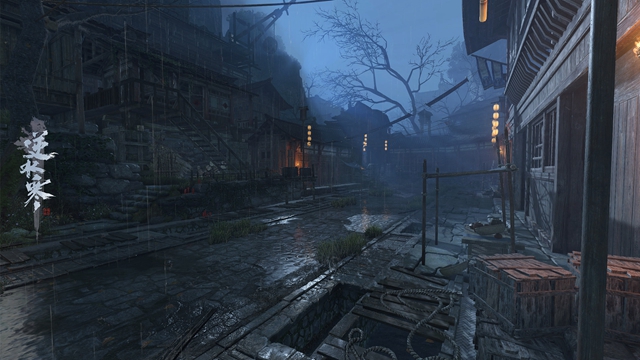 暢玩熱門端游 5000左右銳龍5-2600配B450主板平臺(tái)配置推薦