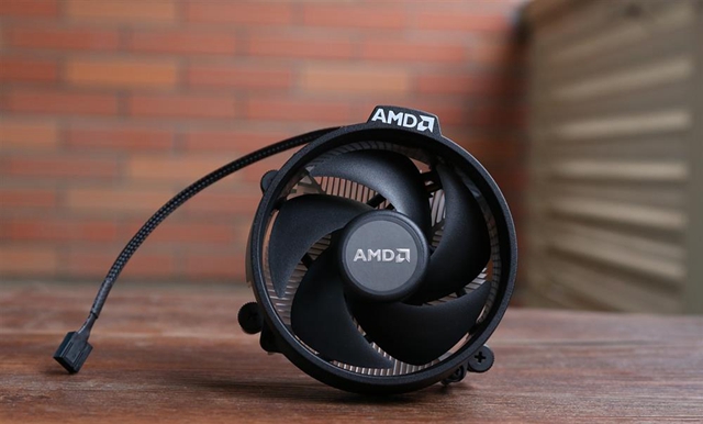 暢玩熱門端游 5000左右銳龍5-2600配B450主板平臺(tái)配置推薦