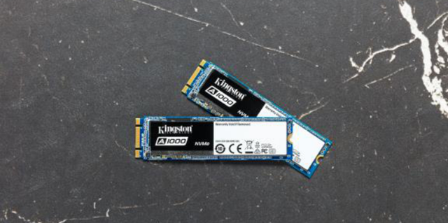 暢玩熱門端游 5000左右銳龍5-2600配B450主板平臺配置推薦