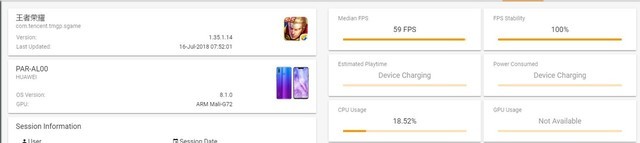 華為Nova3、小米8、一加6對比評測 三千國產機對決