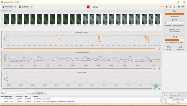 華為Nova3、小米8、一加6對比評測 三千國產機對決