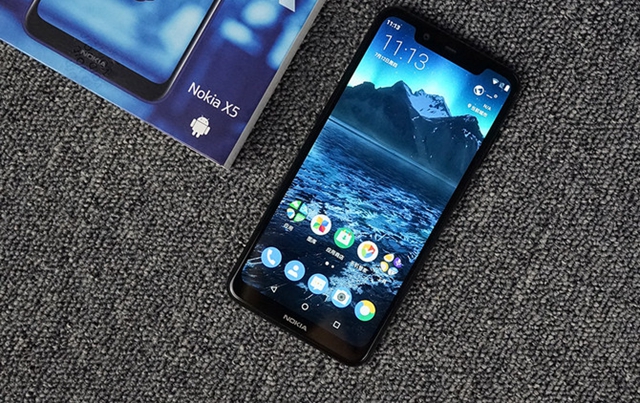 七月發(fā)布的手機(jī)有哪些 2018年7月發(fā)布的手機(jī)推薦大全