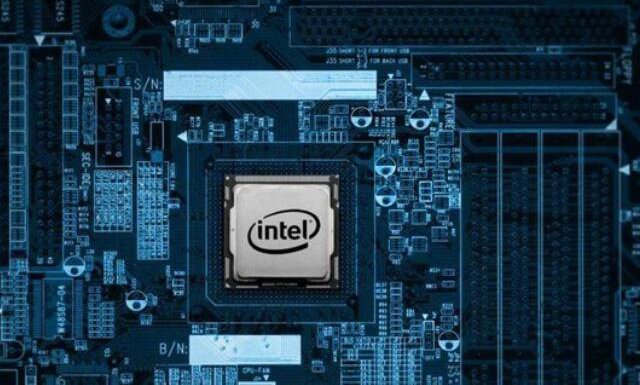 Intel九代酷睿i9-9900K跑分曝光：性能大漲 牙膏擠爆了