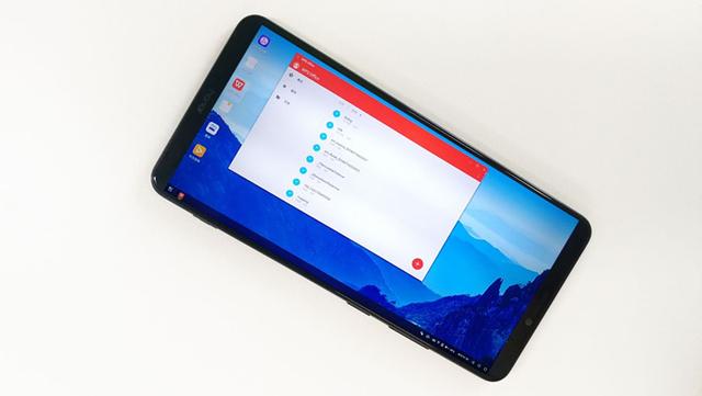 榮耀Note10爆料匯總 榮耀Note10什么時候發布？