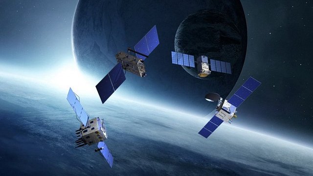 三招教你提高手機定位精準 哪些手機支持北斗定位？