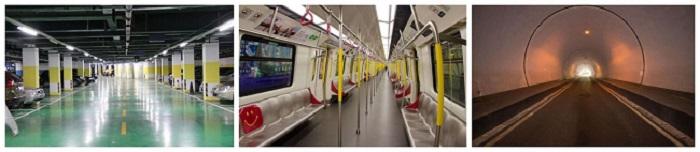 哪些手機支持北斗定位?3招教你提高手機定位精準度!