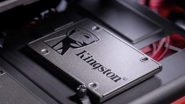 M.2一定比SATA快?淺談選購SSD容易走進的誤區