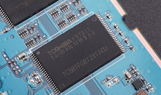 M.2一定比SATA快?淺談選購SSD容易走進的誤區