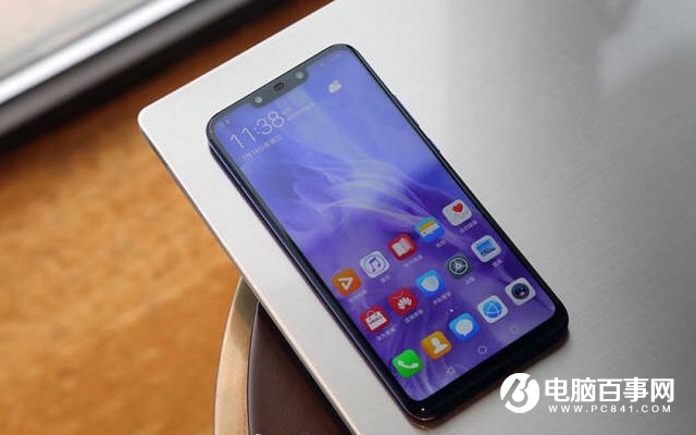 3D人臉識別手機有哪些 4款支持3d人臉識別手機推薦