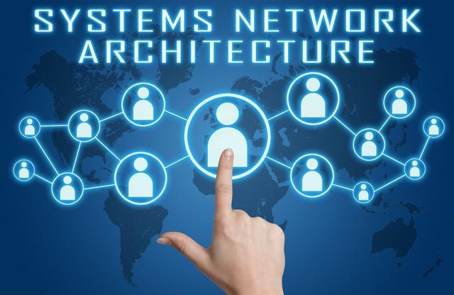 人工智能的安全問題廣受關注，無人值守系統(tǒng)是否風險依舊