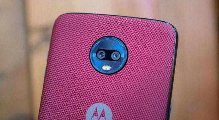 手機拍照中的貓膩:手機雙攝一定比單攝好嗎?