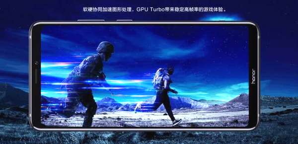 CPU Turbo是什么意思？CPU Turbo和GPU Turbo的區別