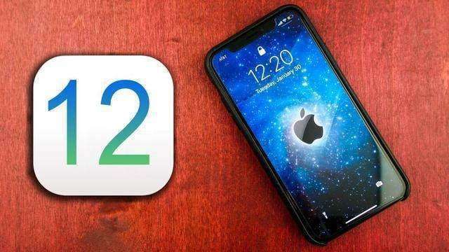 iOS12 beta5好用嗎 iOS12 beta5評(píng)測(cè)