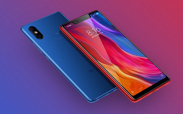 小米Max3和小米8SE哪個好？小米8SE對比MAX3區(qū)別