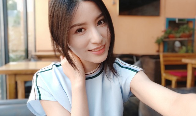 小米Max3和小米8SE哪個(gè)好?小米8SE對比MAX3區(qū)別