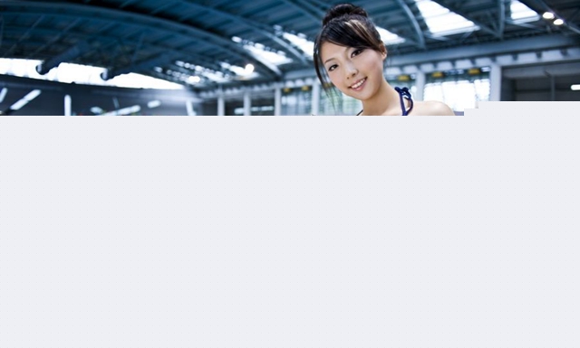 顯卡天梯圖2018年8月最新版 秒懂桌面顯卡性能排行g(shù)