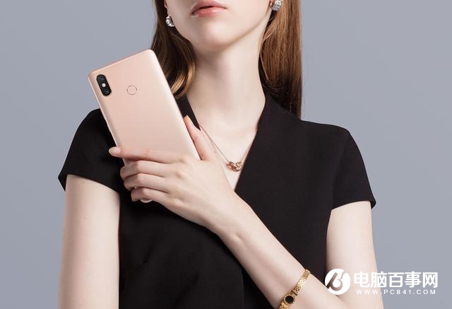 小米Max3和榮耀Note10哪個好 榮耀note10對比小米max3區別