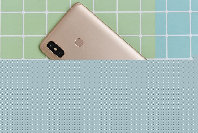 小米Max3和榮耀Note10哪個(gè)好 榮耀note10對(duì)比小米max3區(qū)別