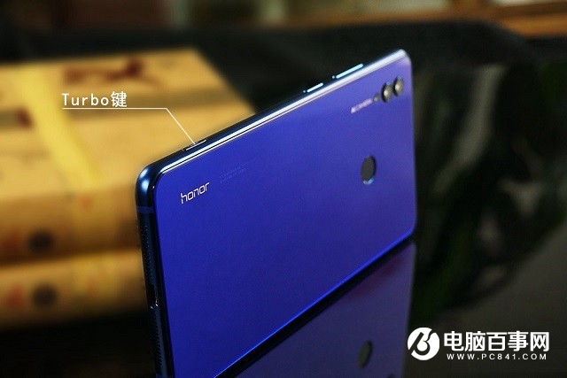 小米Max3和榮耀Note10哪個(gè)好 榮耀note10對(duì)比小米max3區(qū)別