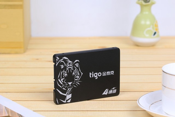 固態硬盤買哪款好 最新120GB-250GB高性價比SSD固態推薦