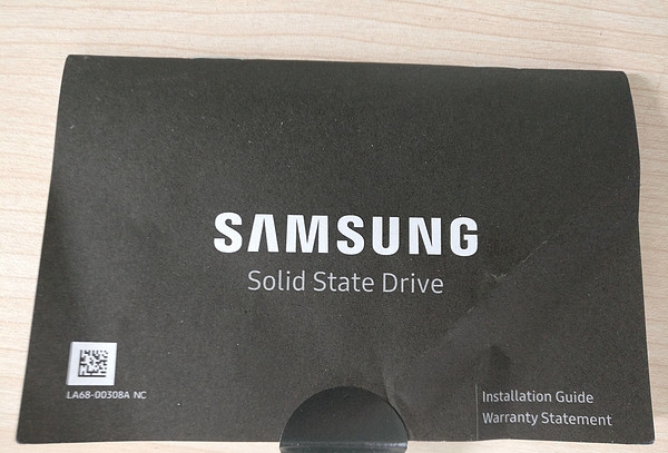 固態(tài)硬盤(pán)買(mǎi)哪款好 最新120GB-250GB高性?xún)r(jià)比SSD固態(tài)推薦