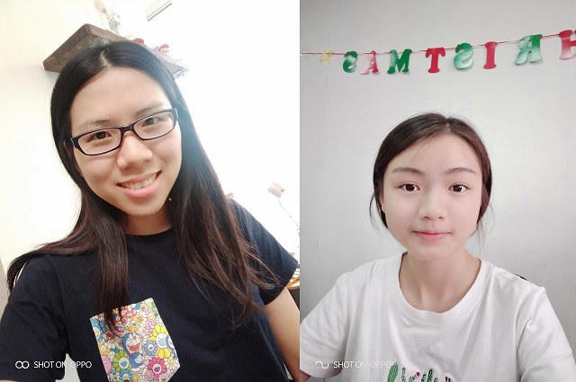 OPPO A5怎么樣 值得買嗎?OPPO A5評測