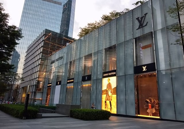 OPPO A5怎么樣 值得買嗎?OPPO A5評測