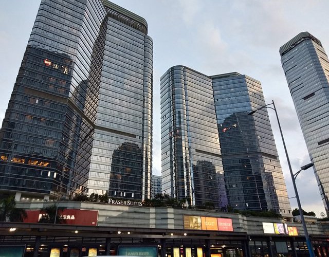 OPPO A5怎么樣 值得買嗎?OPPO A5評測