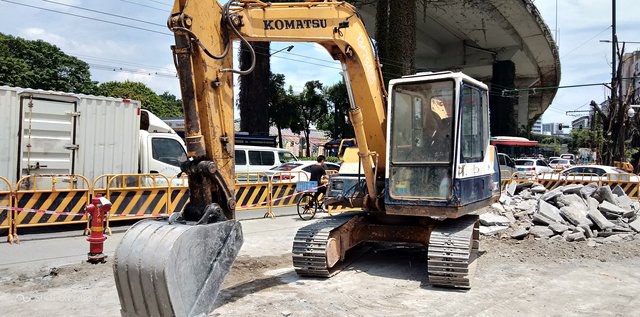 OPPO A5怎么樣 值得買嗎?OPPO A5評測