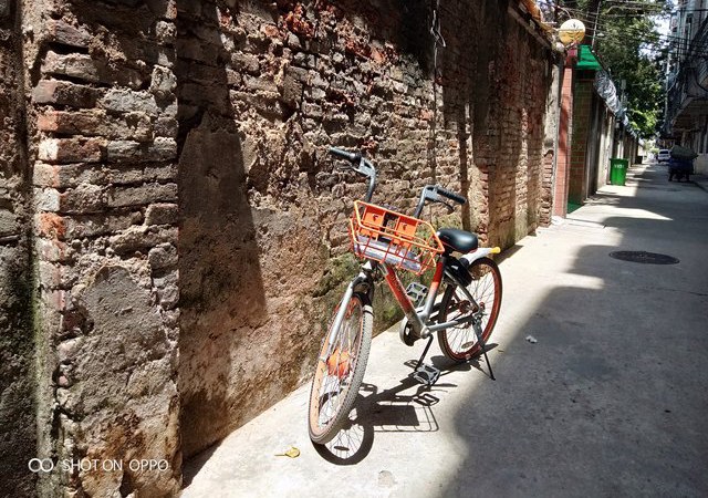 OPPO A5怎么樣 值得買嗎?OPPO A5評測