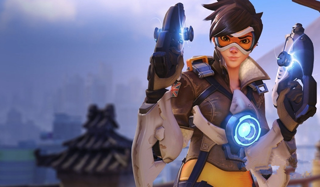 AMD R7 2700U和R5 2500U哪個(gè)好 R5-2500U對比R7-2700U