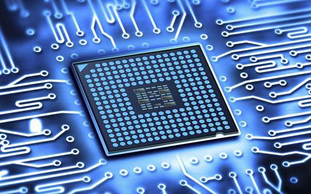 驍龍636和麒麟970區別對比 驍龍636和麒麟970哪個好？