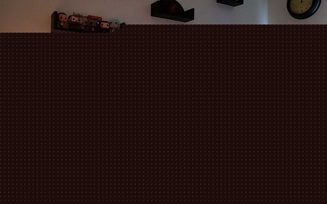 1500元左右八代i3-8100核顯辦公電腦配置推薦 超低價辦公電腦配置