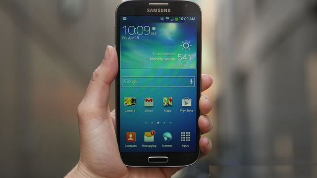 史上銷量最高智能手機(jī)排行TOP5:iPhone6奪冠 諾基亞神機(jī)上榜