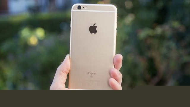 史上銷量最高智能手機(jī)排行TOP5:iPhone6奪冠 諾基亞神機(jī)上榜