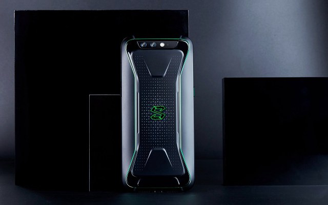 七月什么手機(jī)跑分最高 2018年7月手機(jī)性能排行榜手機(jī)推薦