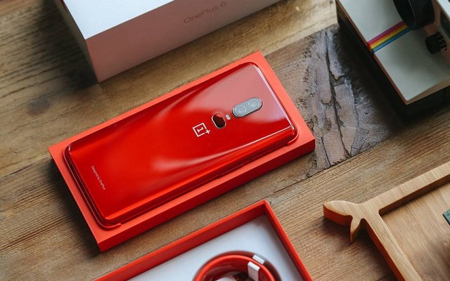 七月什么手機跑分最高 2018年7月手機性能排行榜手機推薦