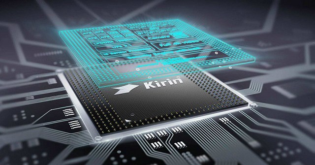 高通驍龍855或提前發布 華為麒麟980不淡定了