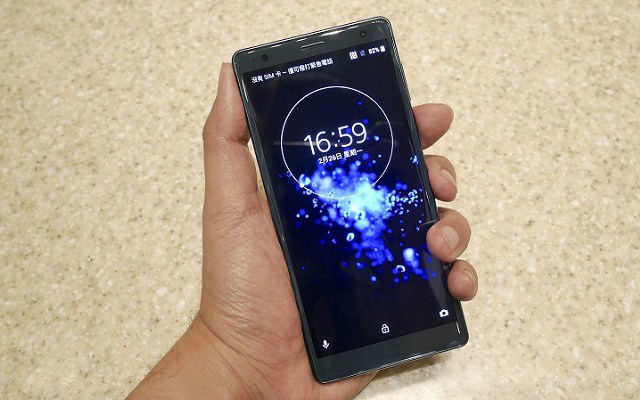 七月什么手機跑分最高 2018年7月手機性能排行榜手機推薦