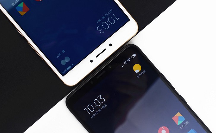 小米Max3和Max2相差大嗎 秒懂小米Max3和2的區別