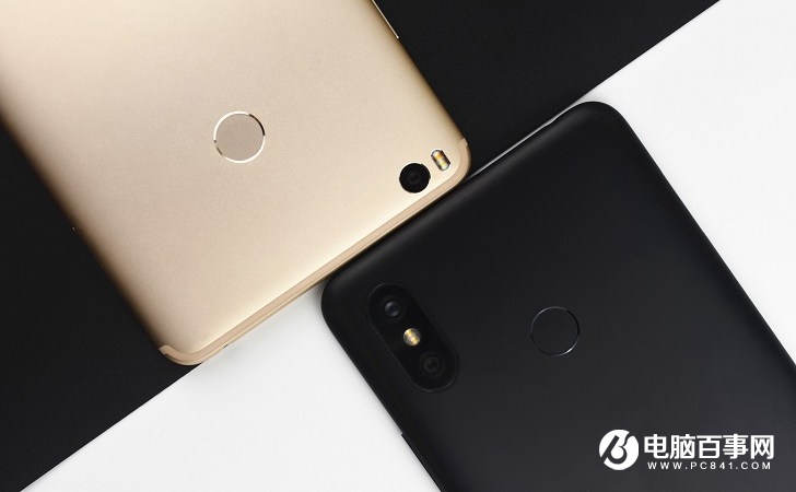 小米Max3和Max2相差大嗎 秒懂小米Max3和2的區別