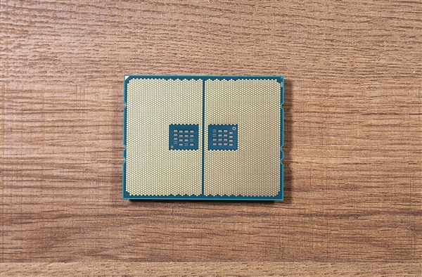 AMD線程撕裂者二代預(yù)售 32核心64線程13999元
