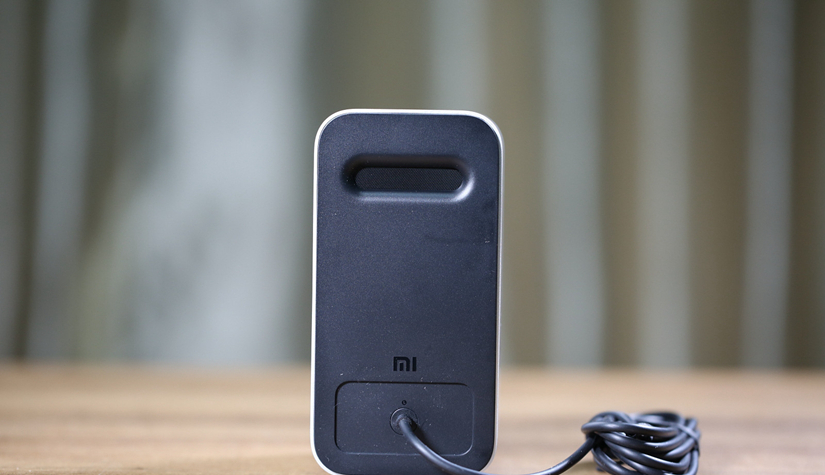 399元做工精致 小米藍牙電腦音箱開箱圖賞(10/15)