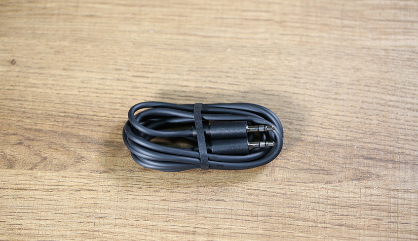 399元做工精致 小米藍牙電腦音箱開箱圖賞(14/15)