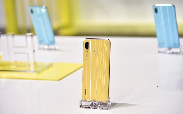 華為手機哪款好 6款最具性價比華為手機推薦