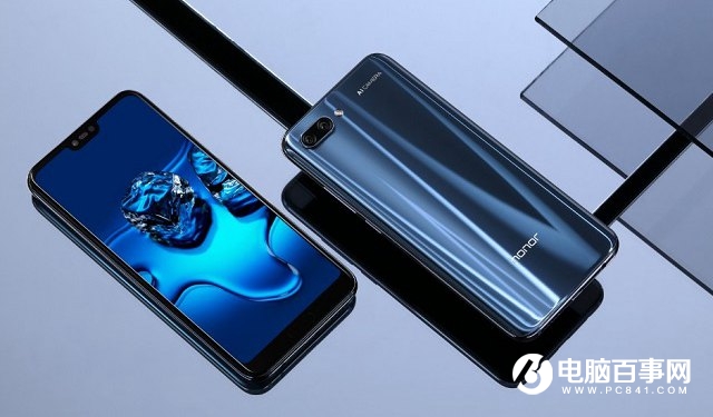 華為手機(jī)哪款好 6款最具性價(jià)比華為手機(jī)推薦