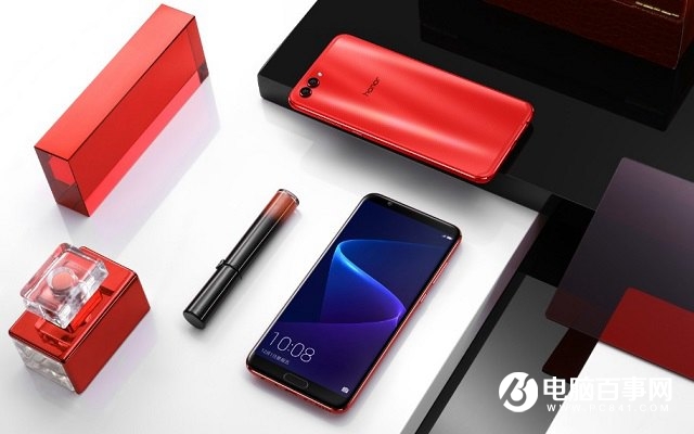 華為手機(jī)哪款好 6款最具性價(jià)比華為手機(jī)推薦