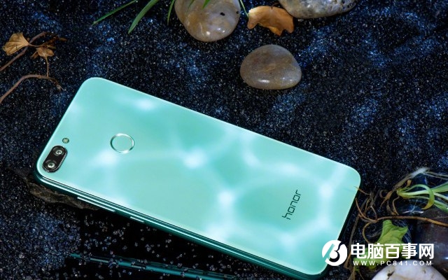 華為手機哪款好 6款最具性價比華為手機推薦