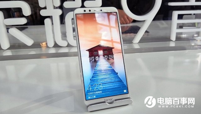 華為手機(jī)哪款好 6款最具性價(jià)比華為手機(jī)推薦